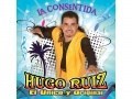 Hugo Ruiz
