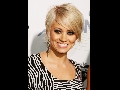 Kimberly Wyatt