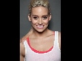 Kimberly Wyatt