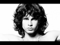 Jim Morrison