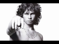 Jim Morrison