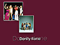 Danity Kane