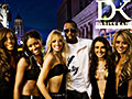 Danity Kane