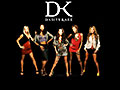 Danity Kane