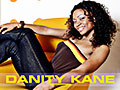 Danity Kane