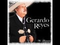 Gerardo Reyes
