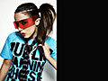 Lady Sovereign