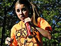 Lady Sovereign