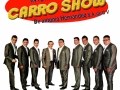 Carro Show