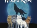 Wolf's Rain