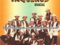 Vaqueros Musical