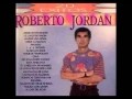 Roberto Jordan