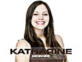 Katharine McPhee