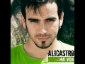 Alicastro