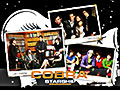 Cobra Starship