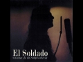 El Soldado