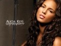 Alicia Keys