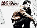 James Morrison