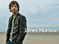 James Morrison