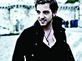 James Morrison