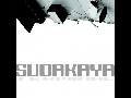 Sudakaya