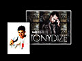 Tony Dize Feat Ken