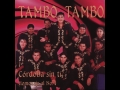 Tambo Tambo