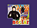 Grupo Nectar