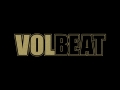 Volbeat