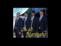 Los del Maranaho