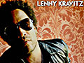 Lenny Kravitz