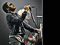 Lenny Kravitz