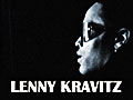 Lenny Kravitz