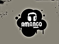 Amango