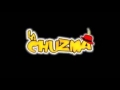 La Chuzma