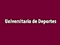 Universitario de Deportes