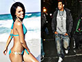 Rihanna Feat. Jay-Z