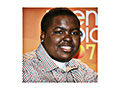 Sean Kingston