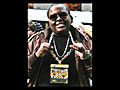 Sean Kingston