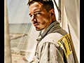 J Balvin