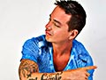 J Balvin