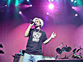 Dread Mar I