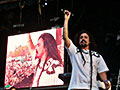 Dread Mar I