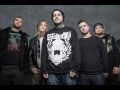 Emmure