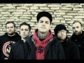 Emmure