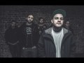 Emmure