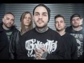 Emmure