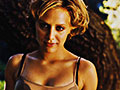 Brittany Murphy