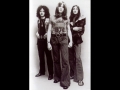 Atomic Rooster