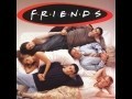 Friends Soundtrack
